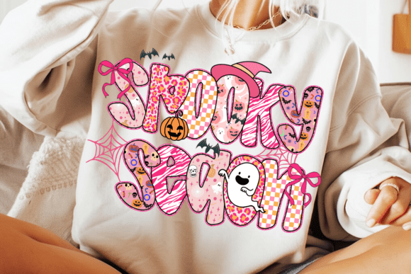 Exploring Pink Lace Spooky Season Coquette Png